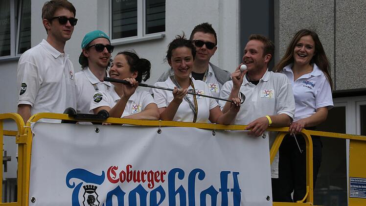 Foto: Matthias Hoch