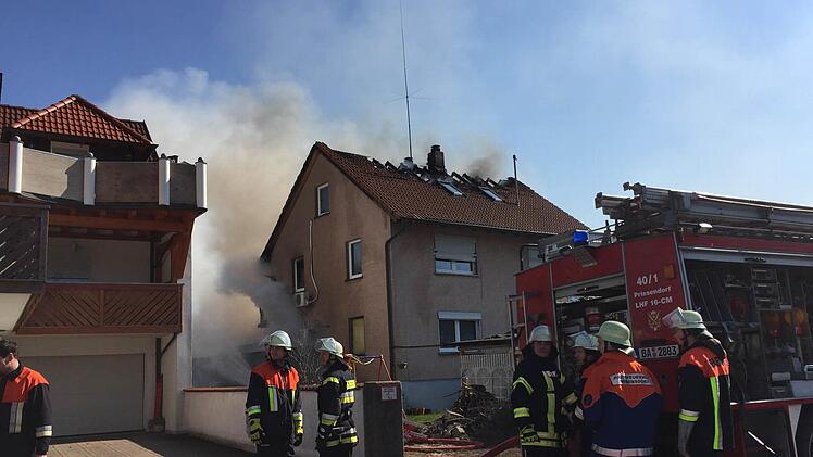 Foto: NEWS5/Herse