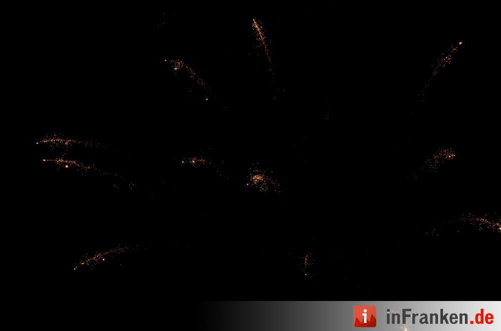 Das war das Bayern 3-Dorffest in Tiefenlesau