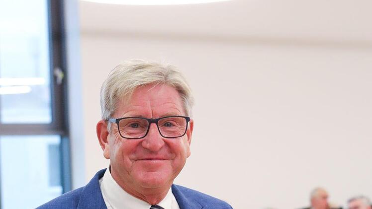 Heinz RichterBarbara Herbst