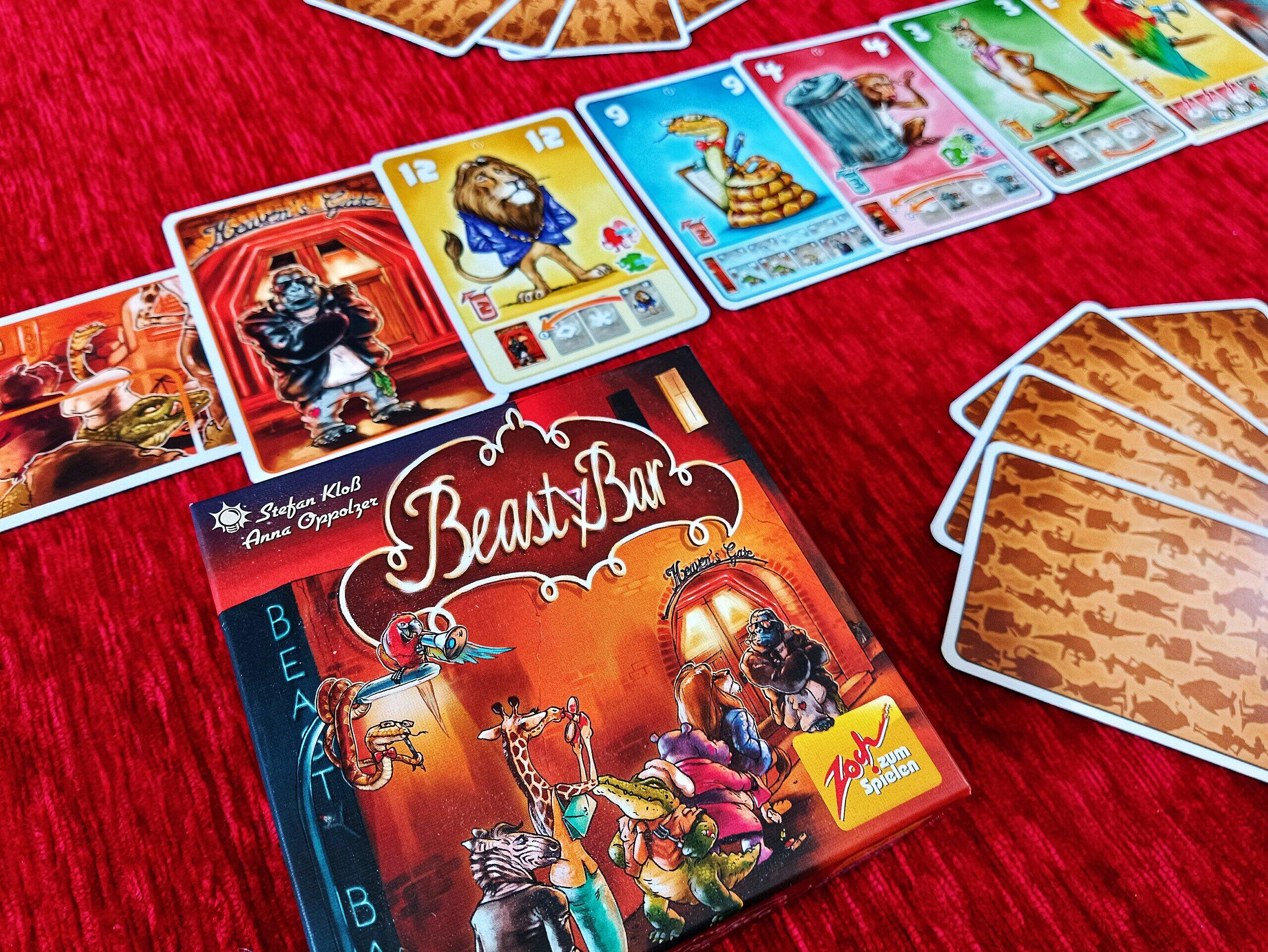 spiele-test-beasty-bar-das-kartenspiel-mit-dem-ihr-andere-tierisch