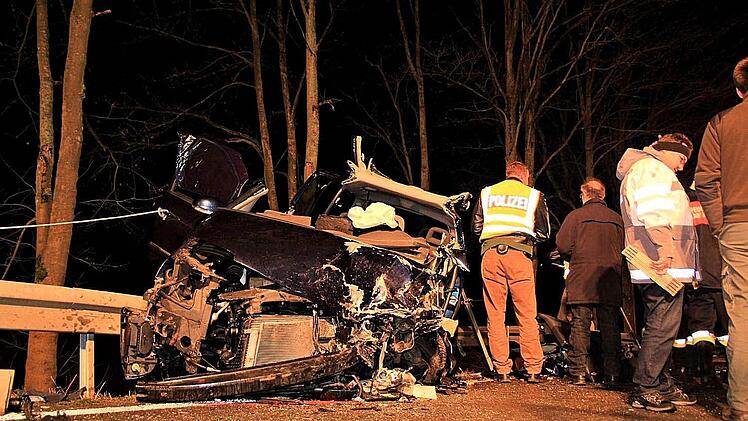 Foto: Ferdinand Merzbach