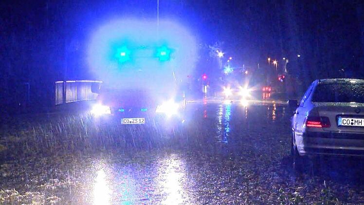 Foto: News5/Grundmann