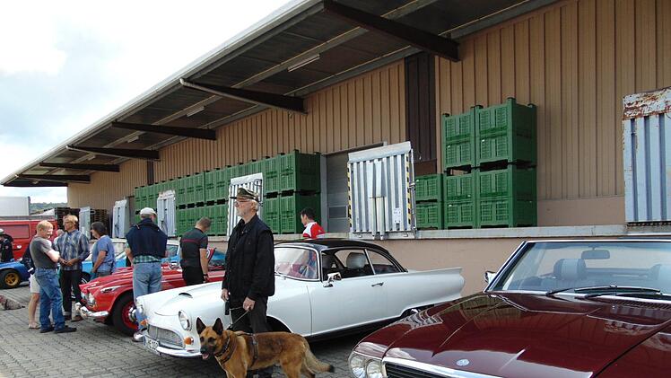 Foto: Petra Malbrich