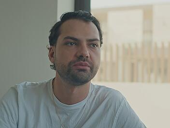 Jimi Blue Ochsenknecht hat in der Doku-Serie "Diese Ochsenknechts" erkl&auml;rt, sich eine Teilnahme am RTL-Dschungelcamp vorstellen zu k&ouml;nnen.