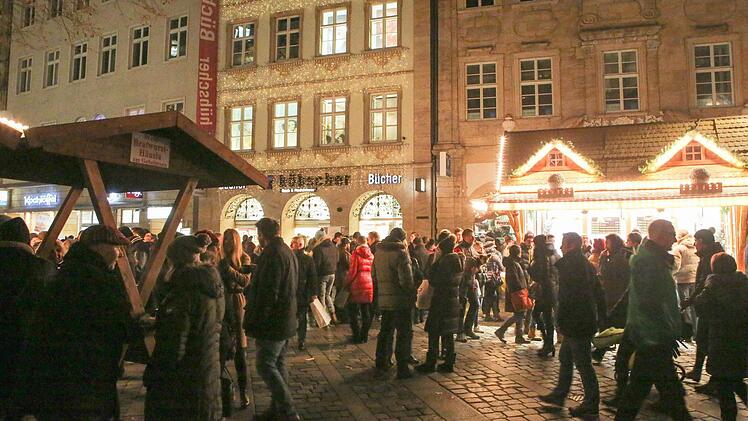 Foto: RiegerPress