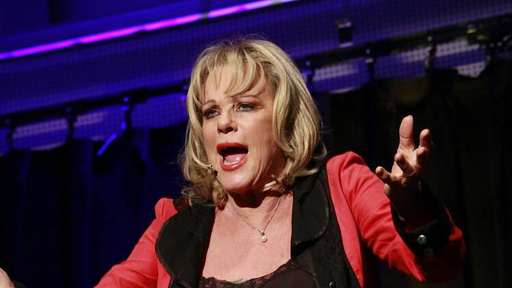 Foto: Josef Hofbauer