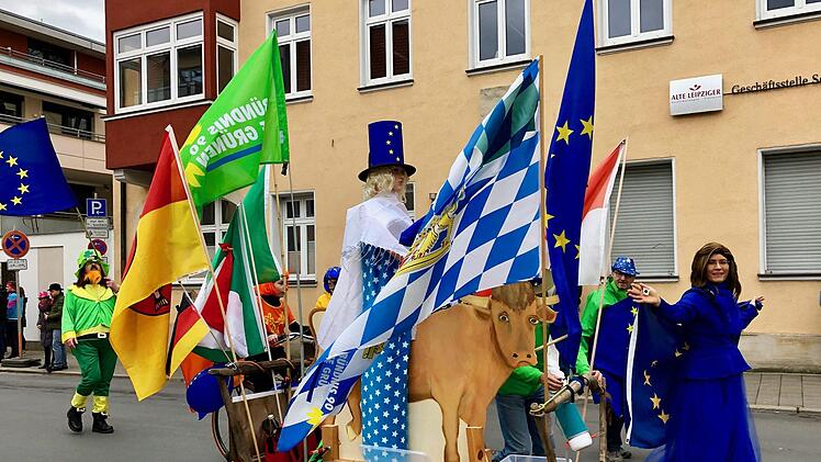 Foto: Roland Betz