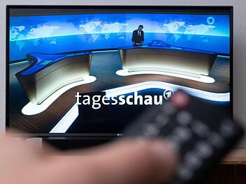 ARD beendet SD-Ausstrahlung