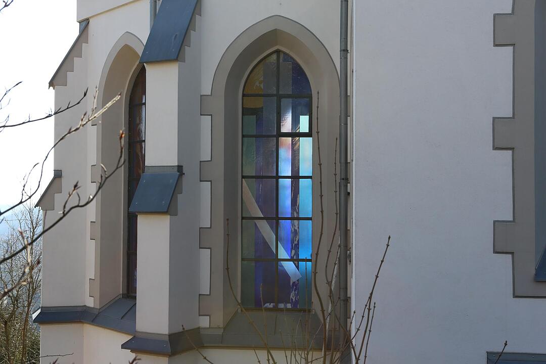 SoS Wilhemsthal Landkreis KC; Foto: Barbara Herbst