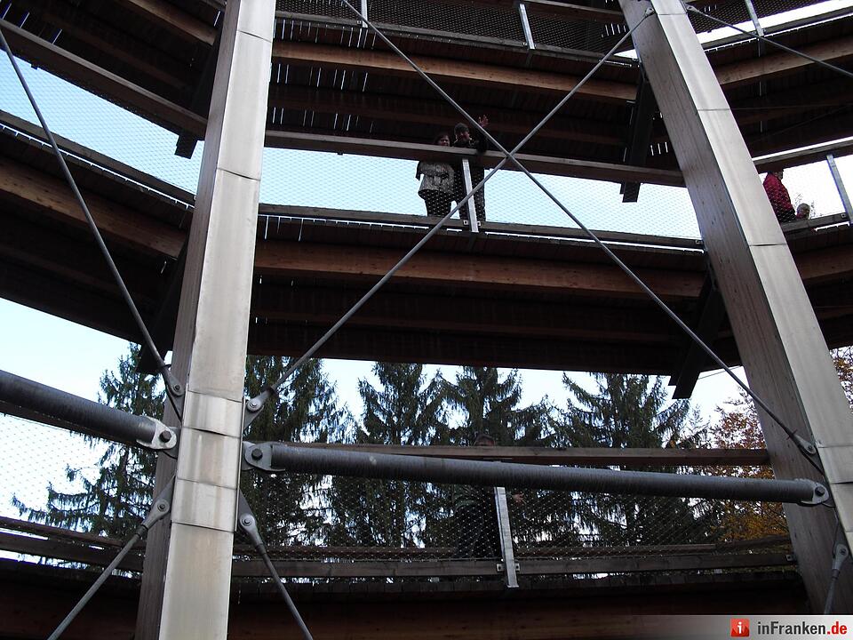 ABO Plus Bus-Wander-Tour Handthal_29.10.2016