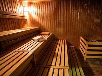 Der Fehler lag wahrscheinlich beim Ofen. Symbolbild, Foto: KSchlott, pixabay