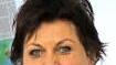 Birgit Distler
