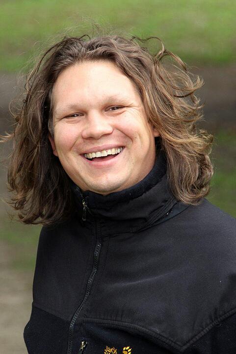 Hula Hoop Familienfest, Bamberg 24.07.2011 - Teil 1