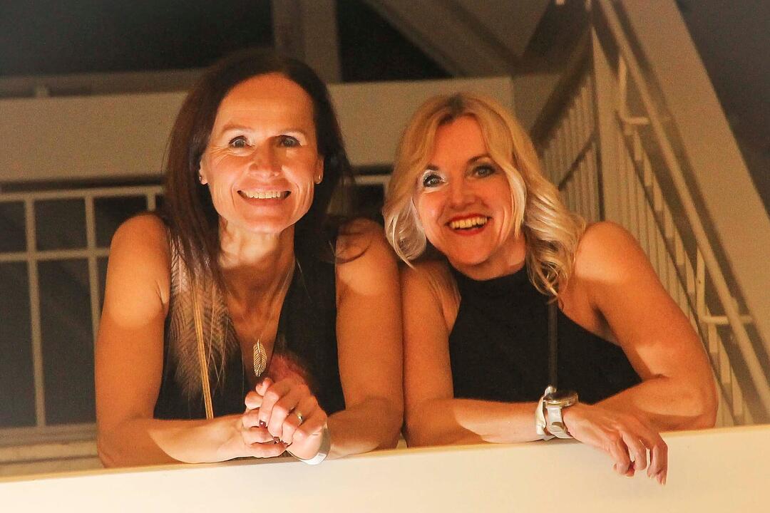 Gro&szlig;er Bauernball in Kulmbach.