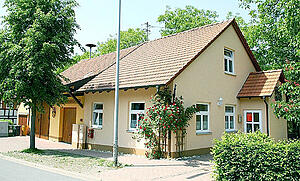 31-12525374 31-12525374