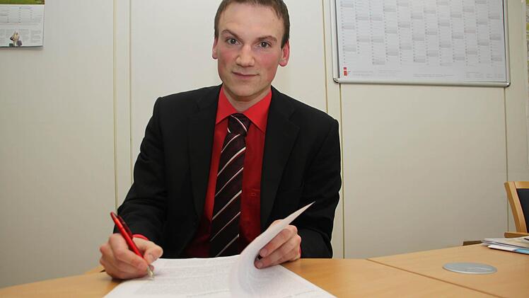 Simon Moritz.