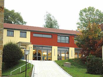 Durch die Teilnahme am Förderprogramm "Qualitätsbonus plus" soll die finanzielle Lage im Kindergarten günstiger werden.  Foto: Gerhard Schmidt
