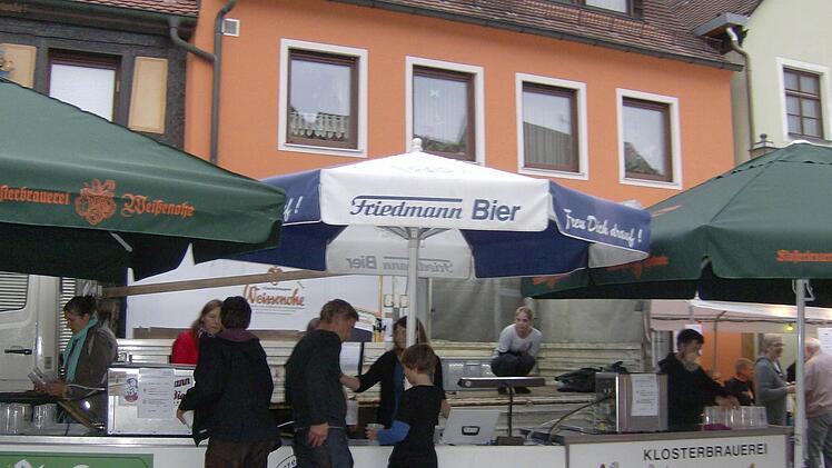 Foto: Petra Malbrich