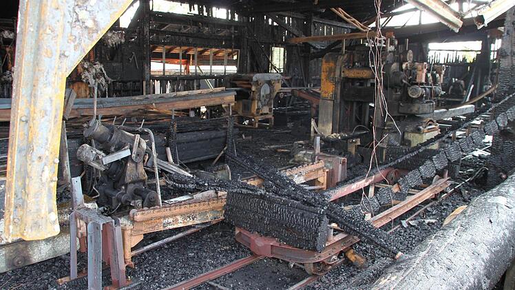 Foto: Stephan Tiroch