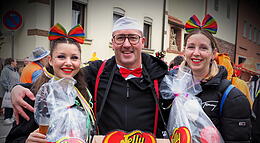 Vorschaubild