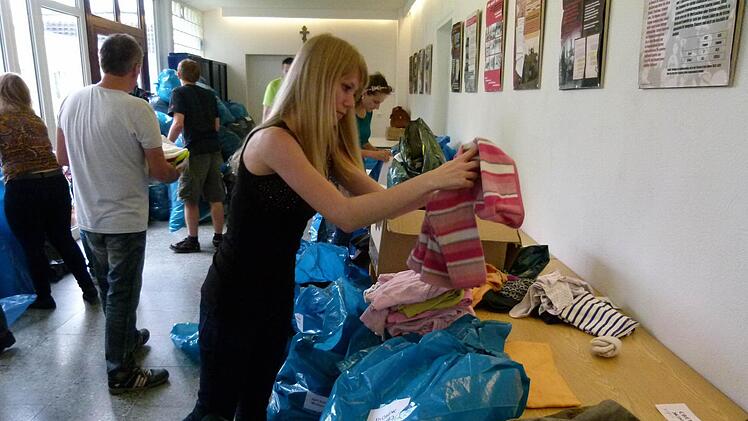 Foto: Marion Krüger-Hundrup