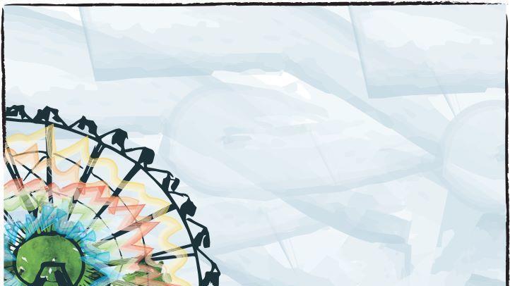 Grafik: Franziska Sch&auml;fer