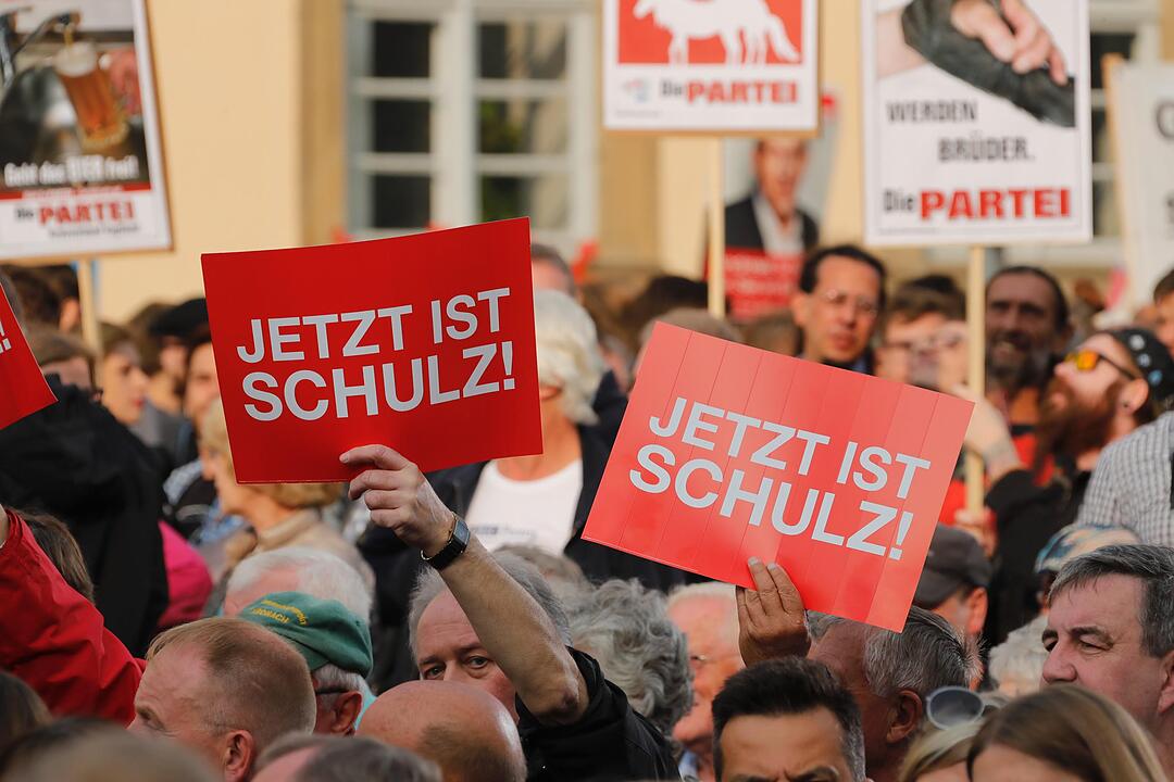 Schulzbesuch-6