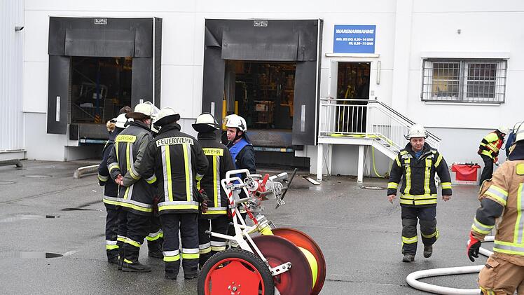 Foto: Ronald Rinklef