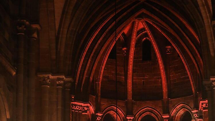 Foto: Barbara Herbst