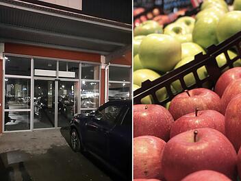 Bamberg: "Denns BioMarkt"-Kette hat Filiale in Bamberg geschlossen - "aus wirtschaftlichen Gründen"