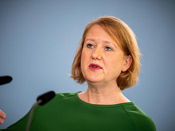 Lisa Paus