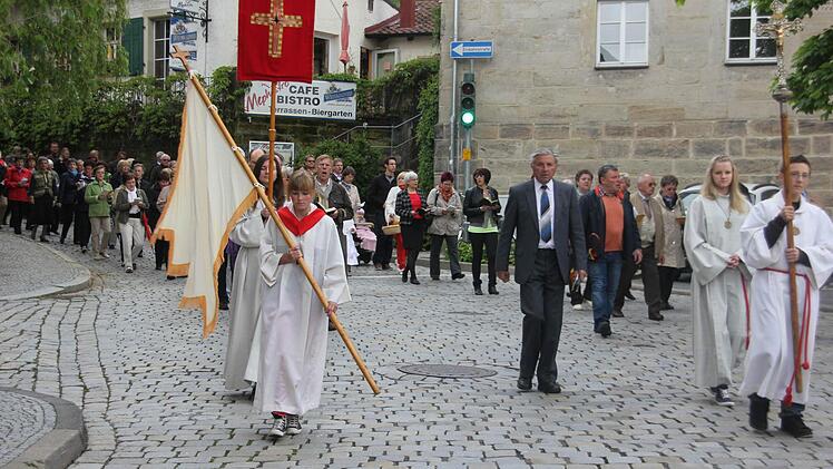 Foto: Corinna Igler