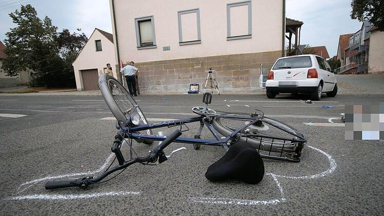 Foto: Ferdinand Merzbach