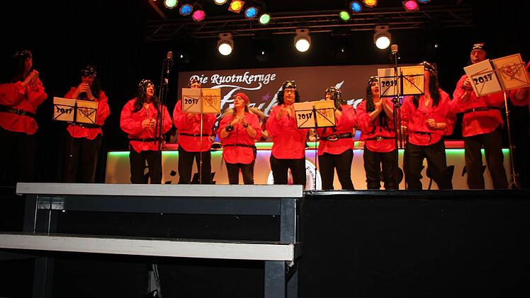 Foto: Veronika Schadeck