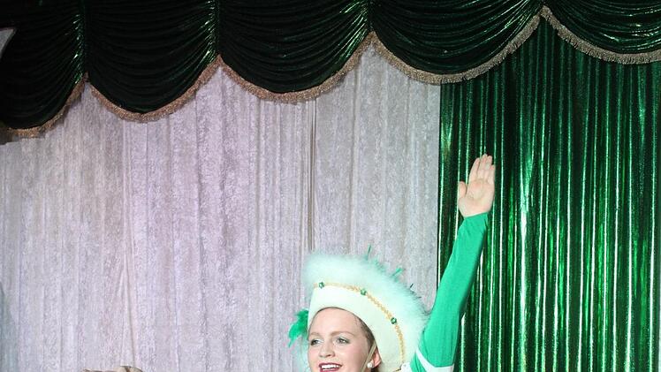 Foto: Carmen Schwind