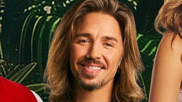 Dschungelcamp 2026: Kann Australien Gil Ofarim abweisen?