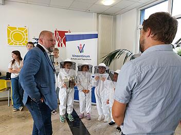 Förderung für ökologische Projekte in Würzburg: Bewerbungen willkommen