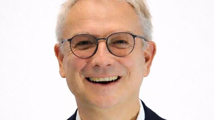 Walsdorf: B&uuml;rgermeisterkandidat pl&ouml;tzlich tot - Wahl ist verschoben