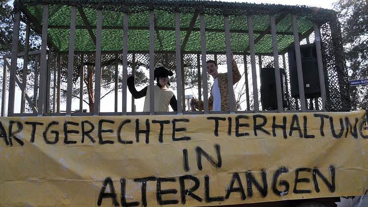 Foto: Roland Meister