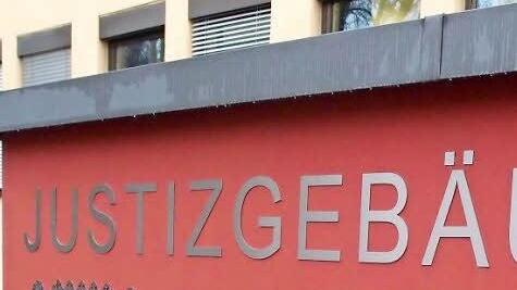 Das Landgericht Coburg befand den 21-jährigen Iraner der gefährlichen Körperverletzung für schuldig. Foto: Archiv/Symbolbild