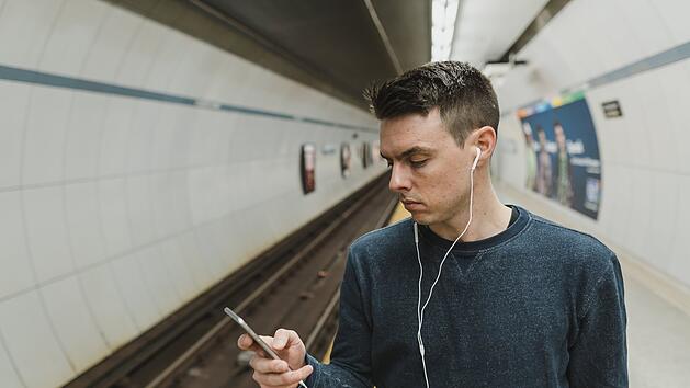 Telekom: MultiSIM kostet ab April 2026 mehr &ndash; Preiserh&ouml;hung im &Uuml;berblick