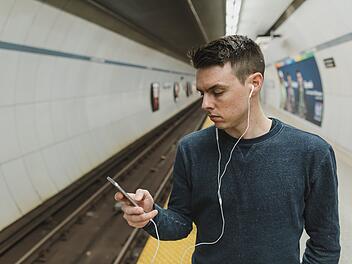 Telekom: MultiSIM kostet ab April 2026 mehr &ndash; Preiserh&ouml;hung im &Uuml;berblick