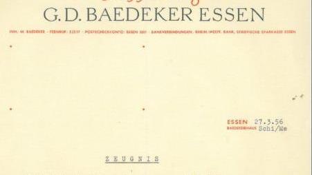 Quelle: Scan der Originalurkunde