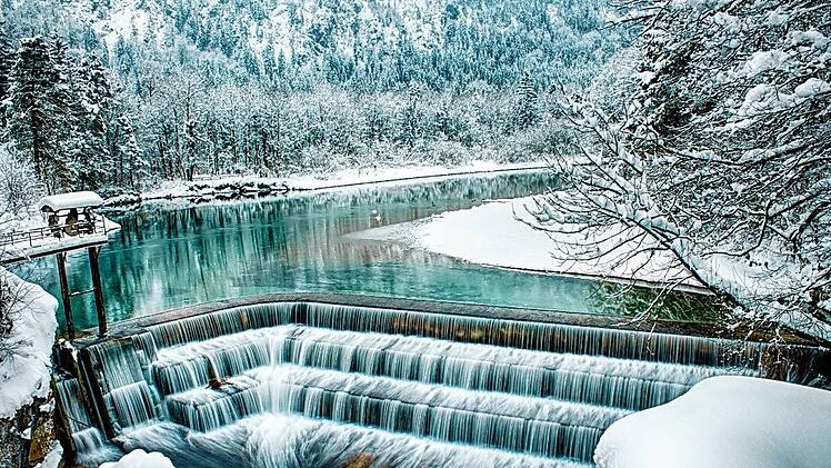 1_Füssen_Lechfall_2014