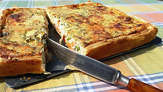 Spitzwirsingtorte.jpg