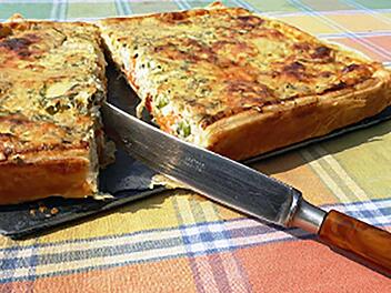 Spitzwirsingtorte.jpg