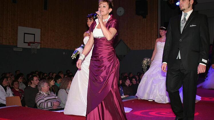 Foto: Evi Seeger