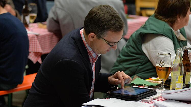 Foto: Ronald Rinklef