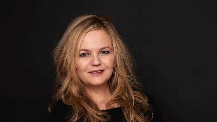 Business-Beraterin Angela Reißmann arbeitet systemisch und bietet Unternehmen Lösungen für besondere Problemstellungen an.Hagen Lehmann